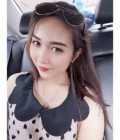 Rencontre Femme Thaïlande à North palace : Siriwan, 28 ans